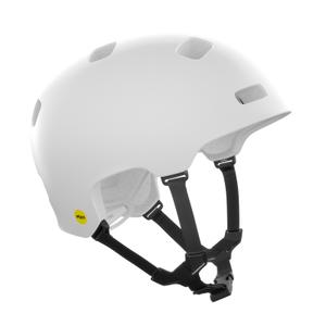 product/p/o/poc_10820-1036_hydrogen-white-matt_3.jpg