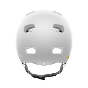 product/p/o/poc_10820-1036_hydrogen-white-matt_4.jpg