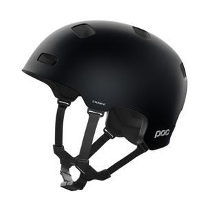 10820-1037-casque-poc-crane-mips-uranium-black-matt