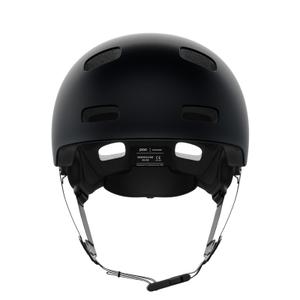 product/p/o/poc_10820-1037_uranium-black-matt_2.jpg