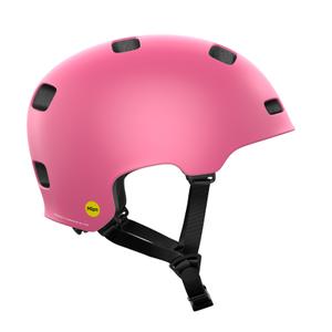 product/p/o/poc_10820-1723_actinium-pink-matt_1.jpg