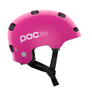 10826-1712-casque-enfant-poc-crane-mips-fluorescent-pink