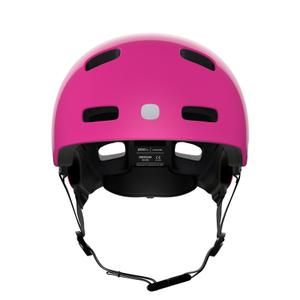 product/p/o/poc_10826-1712_fluorescent-pink_2.jpg