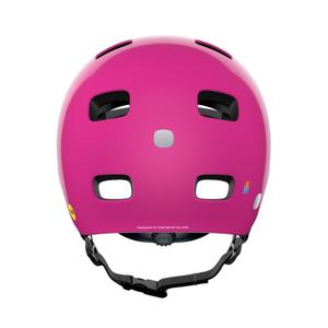 product/p/o/poc_10826-1712_fluorescent-pink_3.jpg