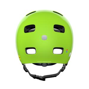 product/p/o/poc_10826-8234_fluorescent-yellow-green_3.jpg