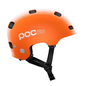 10826-9050-casque-enfant-poc-crane-mips-fluorescent-orange