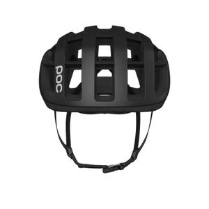 product/p/o/poc_10845-1037_uranium-black-matt_2.jpg
