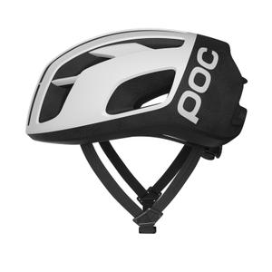 10845-8347-casque-poc-cytal-lite-hydrogen-white-uranium-black-matt