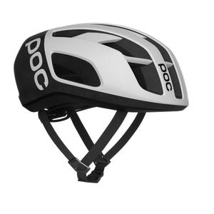 product/p/o/poc_10845-8347_hydrogen-white-uranium-black-matt_3.jpg