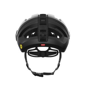product/p/o/poc_10864-1037_uranium-black-matt_4.jpg