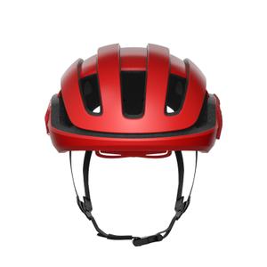 product/p/o/poc_10864-1126_prismane-red-matt_2.jpg