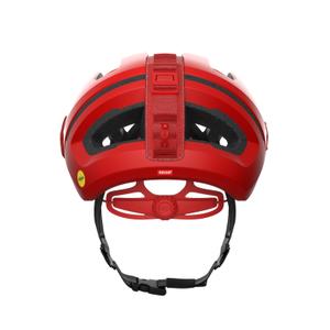 product/p/o/poc_10864-1126_prismane-red-matt_4.jpg