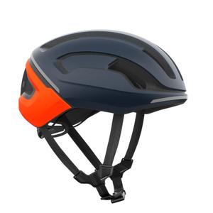 10868-8826-casque-poc-omne-beacon-mips-apatite-navy-matt-fluorescent-orange-matt