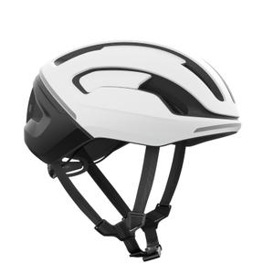 product/p/o/poc_10868-8827_hydrogen-white-matt-uranium-black-matt_1.jpg