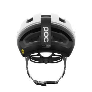 product/p/o/poc_10868-8827_hydrogen-white-matt-uranium-black-matt_2.jpg