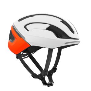10868-8834-casque-poc-omne-beacon-mips-hydrogen-white-fluorescent-orange-matt