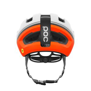 product/p/o/poc_10868-8834_hydrogen-white-fluorescent-orange-matt_2.jpg