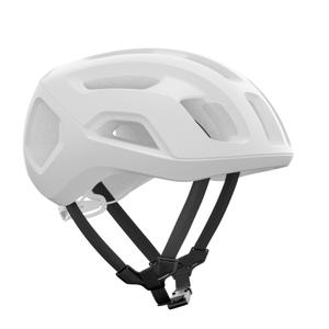 10870-1036-casque-velo-route-poc-ventral-air-mips-hydrogen-white-matt