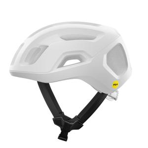 product/p/o/poc_10870-1036_hydrogen-white-matt_2.jpg