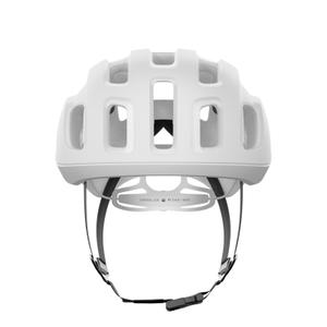 product/p/o/poc_10870-1036_hydrogen-white-matt_3.jpg