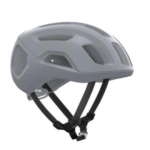 10870-1051-casque-velo-route-poc-ventral-air-mips-granite-grey-matt