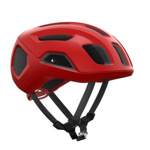 10870-1126-casque-velo-route-poc-ventral-air-mips-prismane-red-matt