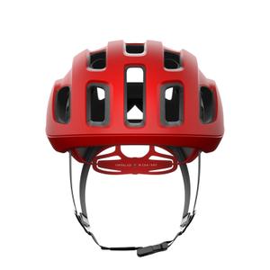 product/p/o/poc_10870-1126_prismane-red-matt_3.jpg
