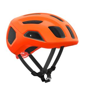 10870-1231-casque-velo-route-poc-ventral-air-mips-fluorescent-orange-matt