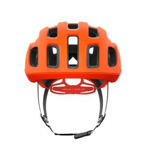 product/p/o/poc_10870-1231_fluorescent-orange-matt_3.jpg