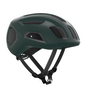 10870-1468-casque-velo-route-poc-ventral-air-mips-pargasite-green-matt