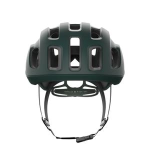 product/p/o/poc_10870-1468_pargasite-green-matt_3.jpg