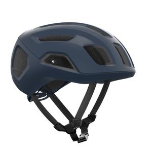 10870-1669-casque-velo-route-poc-ventral-air-mips-apatite-navy-matt