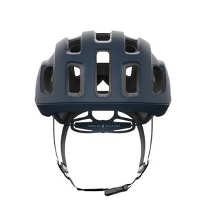 product/p/o/poc_10870-1669_apatite-navy-matt_3.jpg