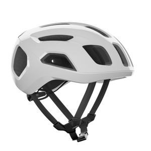 10870-8347-casque-velo-route-poc-ventral-air-mips-hydrogen-white-uranium-black-matt
