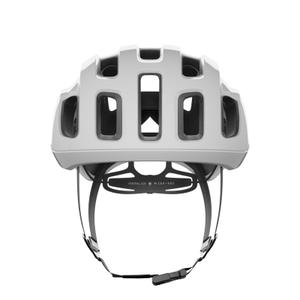 product/p/o/poc_10870-8347_hydrogen-white-uranium-black-matt_3.jpg
