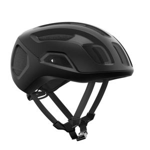 10870-8816-casque-velo-route-poc-ventral-air-mips-uranium-black-matt-hydrogen-white-matt