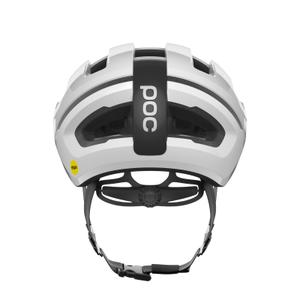 product/p/o/poc_10875-1001_hydrogen-white_3.jpg