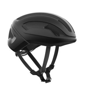 10875-1037-casque-poc-omne-air-mips-uranium-black-matt
