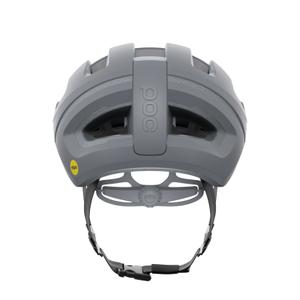 product/p/o/poc_10875-1051_granite-grey-matt_2.jpg