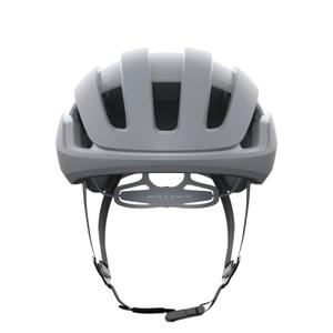 product/p/o/poc_10875-1051_granite-grey-matt_3.jpg