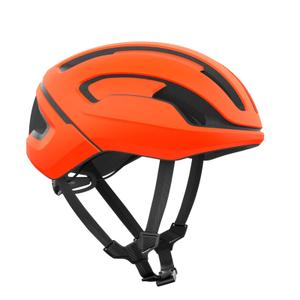 10875-1231-casque-poc-omne-air-mips-fluorescent-orange-matt