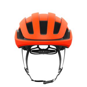 product/p/o/poc_10875-1231_fluorescent-orange-matt_2.jpg