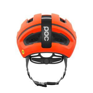 product/p/o/poc_10875-1231_fluorescent-orange-matt_3.jpg