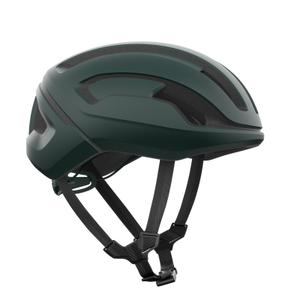 10875-1468-casque-poc-omne-air-mips-pargasite-green-matt