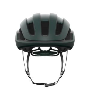 product/p/o/poc_10875-1468_pargasite-green-matt_3.jpg