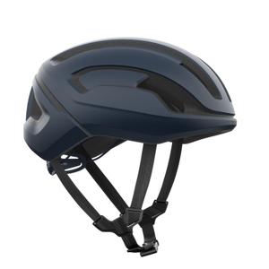 10875-1669-casque-poc-omne-air-mips-apatite-navy-matt