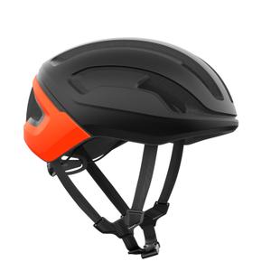 10875-8872-casque-poc-omne-air-mips-uranium-black-matt-fluorescent-orange-matt