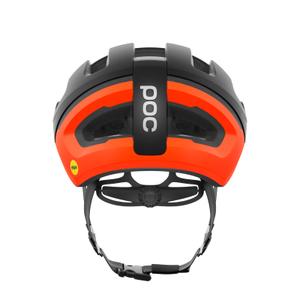 product/p/o/poc_10875-8872_uranium-black-matt-fluorescent-orange-matt_2.jpg