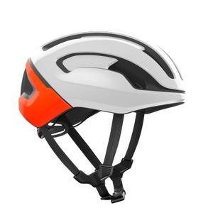 10875-9482-casque-poc-omne-air-mips-hydrogen-white-fluorescent-orange