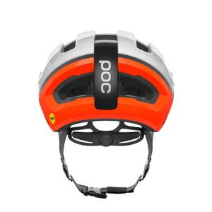 product/p/o/poc_10875-9482_hydrogen-white-fluorescent-orange_2.jpg